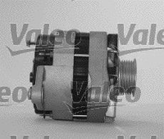 VALEO 436462