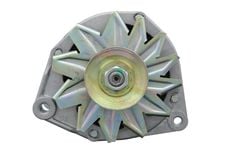 VALEO 436464