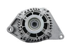 VALEO 436465