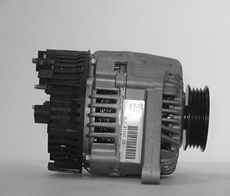 VALEO 436468