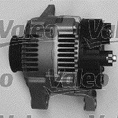 VALEO 436469