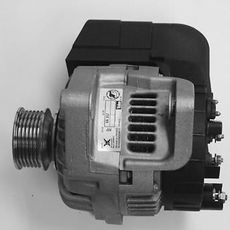 VALEO 436471