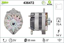 VALEO 436472