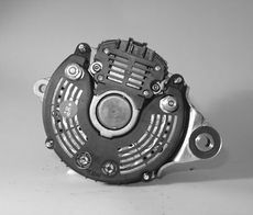 VALEO 436473