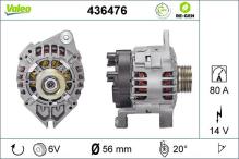 VALEO 436476