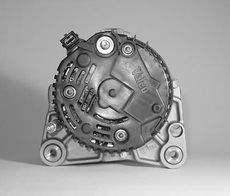 VALEO 436482