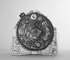 VALEO 436484