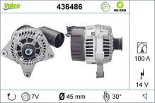 VALEO 436486