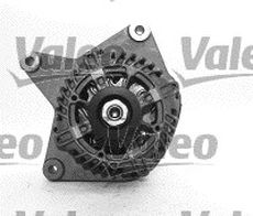 VALEO 436487