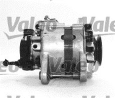 VALEO 436498