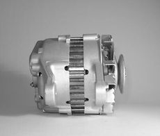 VALEO 436500
