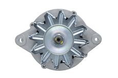 VALEO 436505