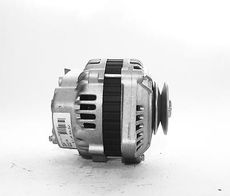 VALEO 436509