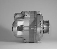 VALEO 436528