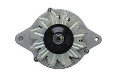 VALEO 436535