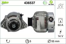 VALEO 436537