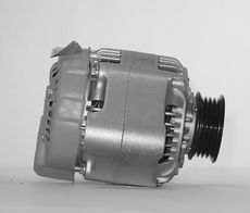 VALEO 436538