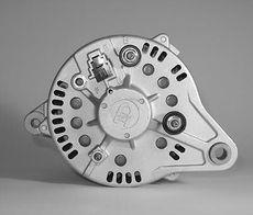 VALEO 436540