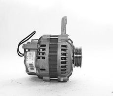 VALEO 436543