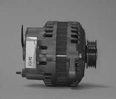 VALEO 436544