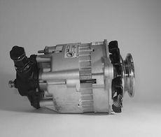 VALEO 436546