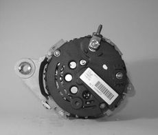VALEO 436547