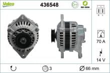 VALEO 436548