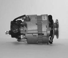 VALEO 436550