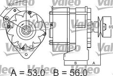 VALEO 436581
