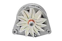 VALEO 436595
