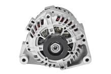 VALEO 436607