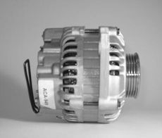 VALEO 436609