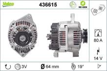 VALEO 436615