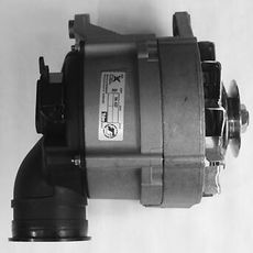 VALEO 436622