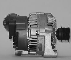 VALEO 436655