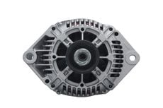 VALEO 436656