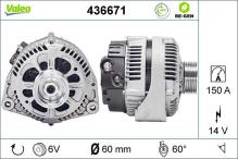 VALEO 436671