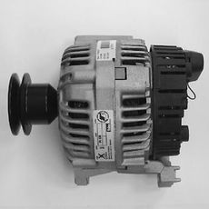 VALEO 436682