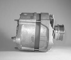 VALEO 436689