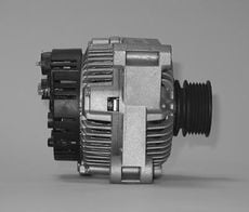 VALEO 436702