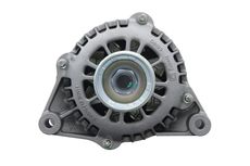 VALEO 436719