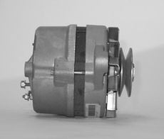 VALEO 436726