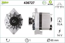 VALEO 436727