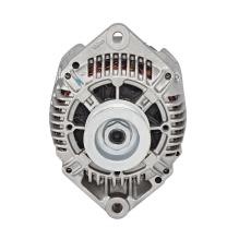 VALEO 436736
