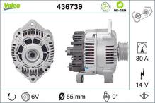 VALEO 436739