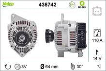 VALEO 436742