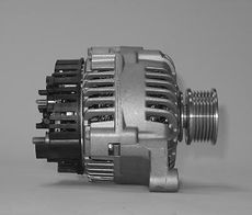 VALEO 436744