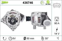 VALEO 436746