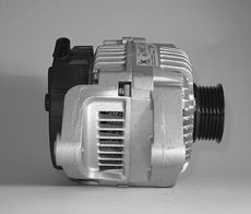 VALEO 436751