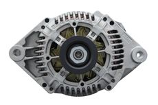 VALEO 436752